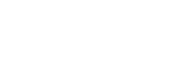 FÜRSTlich Bauen GmbH – Logo