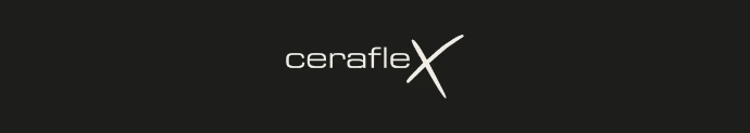 Ceraflex – Logo