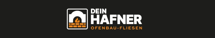 Dein Hafner – Logo