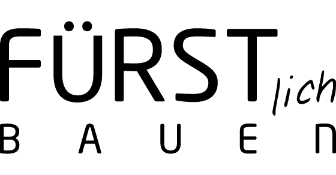 FÜRSTlich Bauen GmbH